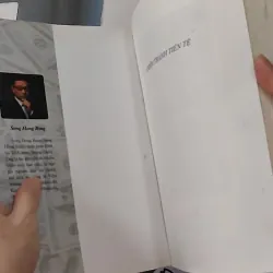 [MIỄN PHÍ BỌC SÁCH] Chiến tranh tiền tệ - Song Hong Bing 1018829