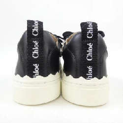 Giày thể thao Chloe - Hàng hiệu Chính hãng 827074