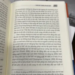 Chính Sách Kinh Tế Trong Thế Kỷ 20 996513