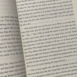 Chúng ta đều sợ trưởng thành - Hyenam Kim 461348