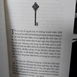 Người nam châm: Bí mật của Luật hấp dẫn"  695748