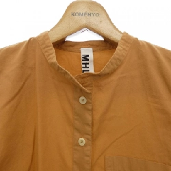 【Mã giảm giá】Áo MHL 645967