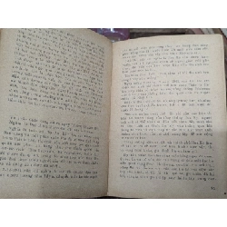 Sống chìm - Lê Tri Kỷ 551876