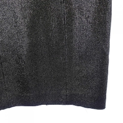 【Khuyến mãi】Chân váy TAE ASHIDA 649602