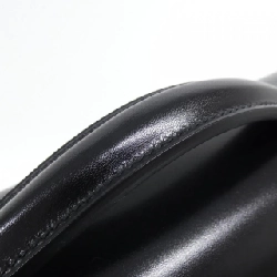 Túi Hermes Sac a Depeche 41-2 001739CK 614731