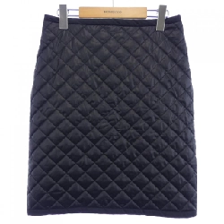 Chân váy LOUIS VUITTON FPJU15COS - Hàng hiệu Authentic