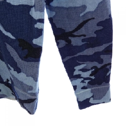 DESIGN WORKS - Áo len Hàng hiệu Authentic 897653