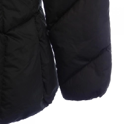 Áo khoác lông vũ MONCLER ROELAN 629445