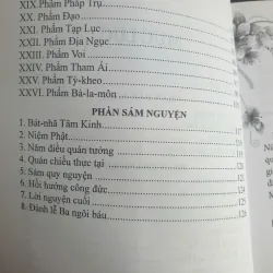 Sách Kinh Pháp Cú với 423 câu lời vàng của Phật - Dịch Sa-môn Thích Nhật Từ 675285