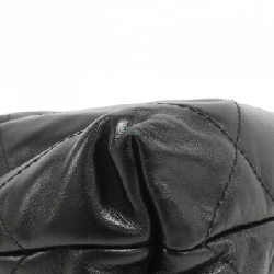 Chanel Chanel 22 Line AS3980 Túi 619461