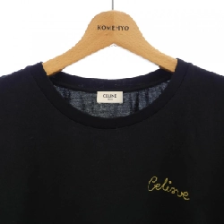 Áo thun CELINE 2X351501F 629579