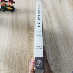 HY VỌNG TÁO BẠO – Hy vọng táo bạo 933223