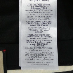 Quần GUCCI - Hàng hiệu Chính hãng 899726