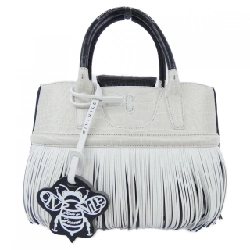 Túi CIVINILE Chibinail