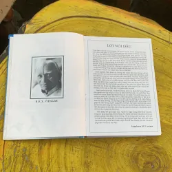 COMBO YOGA DÀNH CHO PHỤ NỮ & YOGA TOÀN TẬP 779355