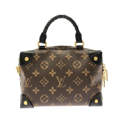 Túi xách Louis Vuitton Monogram Petit Mal Supple M45571 - Hàng hiệu Chính hãng 804474