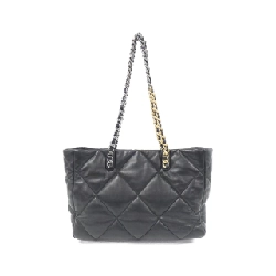 Chanel Chanel 19 Dòng AS3660 Túi đeo vai 613629