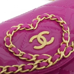 Chanel AP4014 Túi xách dây chuyền - Hàng hiệu Chính hãng 773749