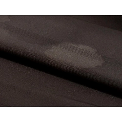 Vải phản vật - Hàng hiệu Authentic 884266