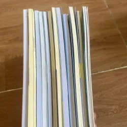 Thơ đủ loại  762617