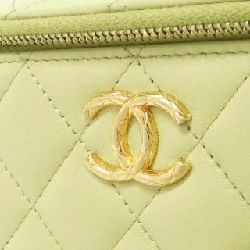 Túi xách chéo Chanel AP3104 - Hàng hiệu Authentic 768537
