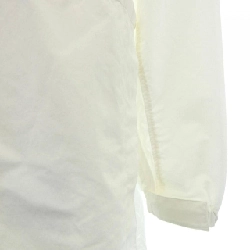 【Khuyến mãi】Áo khoác MONCLER 636639