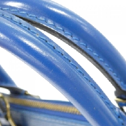 Túi Louis Vuitton Epi Alma PM M52145 616059