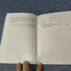 TẮT ĐÈN - NGÔ TẤT TỐ 719956