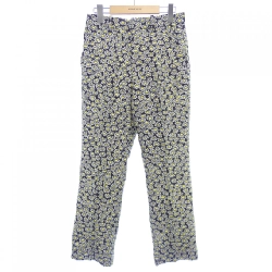 Gucci GUCCI 820621 Z7AHW Quần - Hàng hiệu Chính hãng 816892