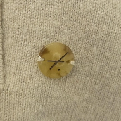 【Mã giảm giá】Áo khoác FALCONERI 636257