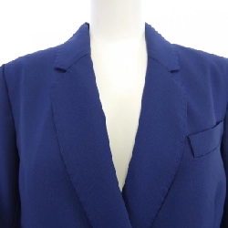 GABRIELAHERST Jacket 628125