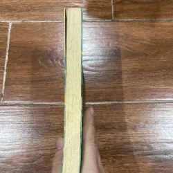 Văn mới Tác giả mới và tác giả đang được miến mộ (k3) 799161