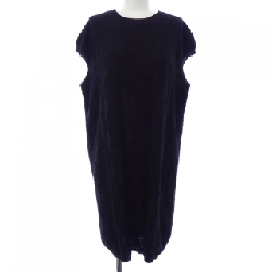 HERMES *86-7701. Váy