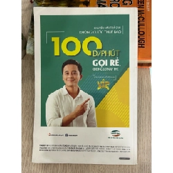 Văn nghệ quân đội 788740