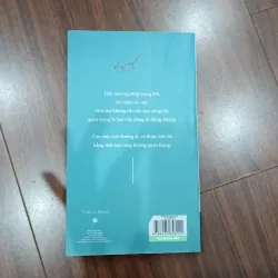 Ngắm tuổi trẻ quay cuồng trong tĩnh lặng 932299