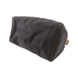 Hunting World Túi Boston - Hàng hiệu Chính hãng 769655