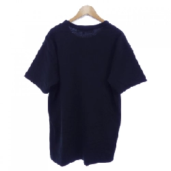 COMME des GARCONS AX-T108 Áo thun - Hàng hiệu Chính hãng 812227