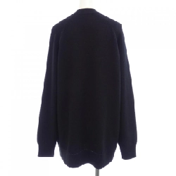 HERMES 2H2704DN Áo khoác cardigan 632662