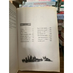 Côn Luân 2- Phượng Ca 750674