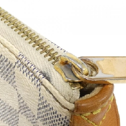 Túi Louis Vuitton Damier Azur Totally MM N51262 613736