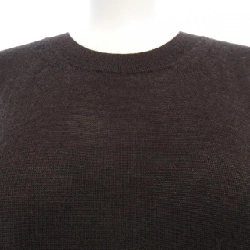 HERMES 5H2631DP Áo len 630593