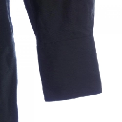 【Mã giảm giá】Christian Wijnants ワンピース 651888