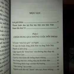 Vui với cuộc đời - Trần Đình Bá 1028059