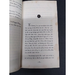 Tự sát Gào mới 80% bẩn bìa, ố vàng, tróc gáy 2015 HCM.ASB3010 917940