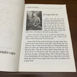 Chỉ là một cội cây thôi 606089