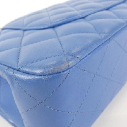 Túi xách chéo Chanel 1112 613590