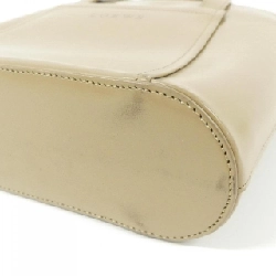 【Vintage】Túi Loewe 616684