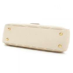 【Khuyến mãi】Túi BURBERRY 659053