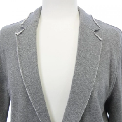 Jacket Double JK w･j･k 2936 - Hàng hiệu Authentic 884112