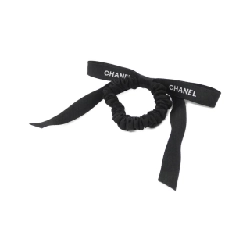 Chanel AAA424 Chouchou 627314